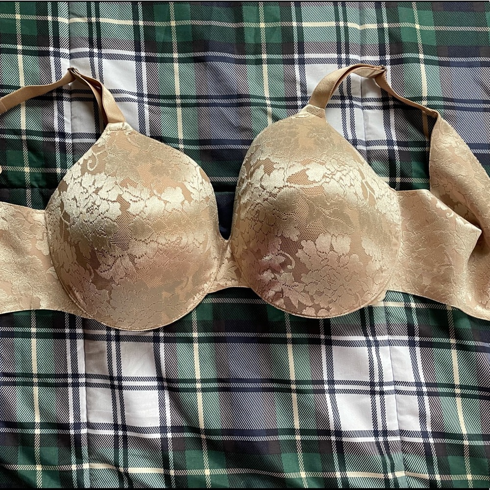 Soma bra NWOT.